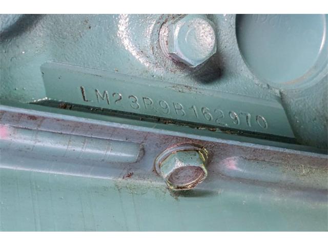 1969 Dodge Dart Swinger (CC-2092852) for sale in Homer City, Pennsylvania