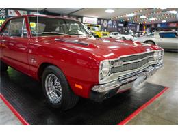 1969 Dodge Dart Swinger (CC-2092852) for sale in Homer City, Pennsylvania
