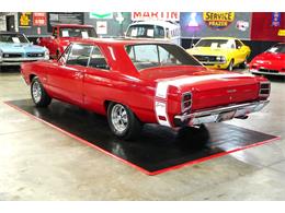 1969 Dodge Dart Swinger (CC-2092852) for sale in Homer City, Pennsylvania