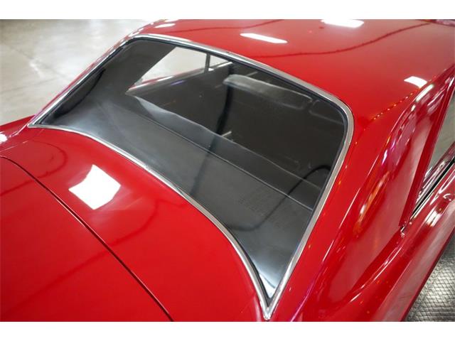 1969 Dodge Dart Swinger (CC-2092852) for sale in Homer City, Pennsylvania