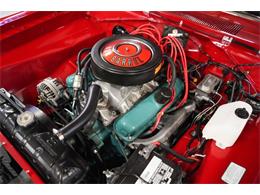 1969 Dodge Dart Swinger (CC-2092852) for sale in Homer City, Pennsylvania