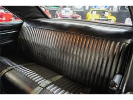 1969 Dodge Dart Swinger (CC-2092852) for sale in Homer City, Pennsylvania