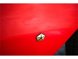 1969 Dodge Dart Swinger (CC-2092852) for sale in Homer City, Pennsylvania
