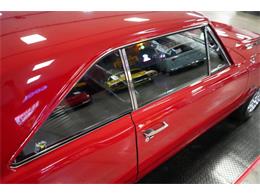 1969 Dodge Dart Swinger (CC-2092852) for sale in Homer City, Pennsylvania