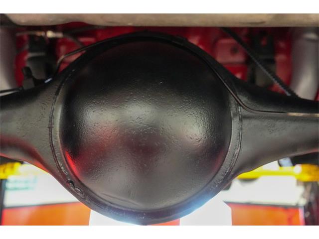 1969 Dodge Dart Swinger (CC-2092852) for sale in Homer City, Pennsylvania
