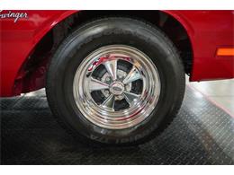 1969 Dodge Dart Swinger (CC-2092852) for sale in Homer City, Pennsylvania
