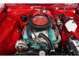 1969 Dodge Dart Swinger (CC-2092852) for sale in Homer City, Pennsylvania