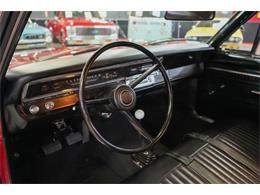 1969 Dodge Dart Swinger (CC-2092852) for sale in Homer City, Pennsylvania