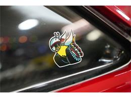 1969 Dodge Dart Swinger (CC-2092852) for sale in Homer City, Pennsylvania