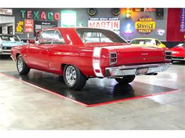 1969 Dodge Dart Swinger (CC-2092852) for sale in Homer City, Pennsylvania