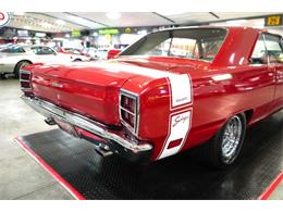 1969 Dodge Dart Swinger (CC-2092852) for sale in Homer City, Pennsylvania