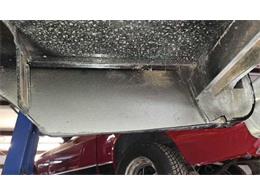 1966 Ford F100 (CC-2092853) for sale in Cadillac, Michigan