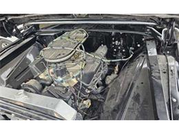 1966 Ford F100 (CC-2092853) for sale in Cadillac, Michigan