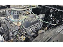 1966 Ford F100 (CC-2092853) for sale in Cadillac, Michigan