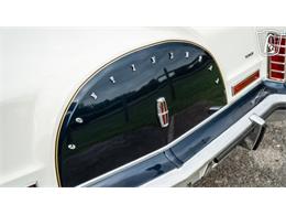 1979 Lincoln Continental Mark V (CC-2092854) for sale in Smyrna, Tennessee