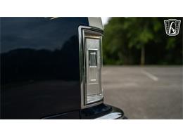 1979 Lincoln Continental Mark V (CC-2092854) for sale in Smyrna, Tennessee