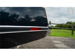 1979 Lincoln Continental Mark V (CC-2092854) for sale in Smyrna, Tennessee