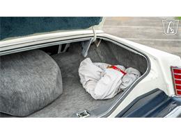 1979 Lincoln Continental Mark V (CC-2092854) for sale in Smyrna, Tennessee