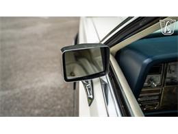 1979 Lincoln Continental Mark V (CC-2092854) for sale in Smyrna, Tennessee