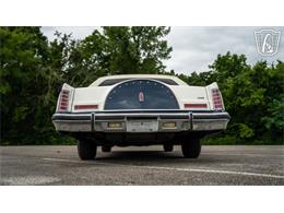 1979 Lincoln Continental Mark V (CC-2092854) for sale in Smyrna, Tennessee