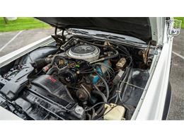 1979 Lincoln Continental Mark V (CC-2092854) for sale in Smyrna, Tennessee