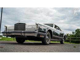 1979 Lincoln Continental Mark V (CC-2092854) for sale in Smyrna, Tennessee