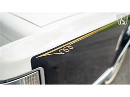 1979 Lincoln Continental Mark V (CC-2092854) for sale in Smyrna, Tennessee