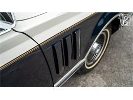 1979 Lincoln Continental Mark V (CC-2092854) for sale in Smyrna, Tennessee