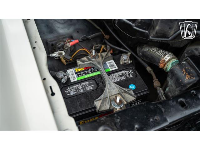 1979 Lincoln Continental Mark V (CC-2092854) for sale in Smyrna, Tennessee