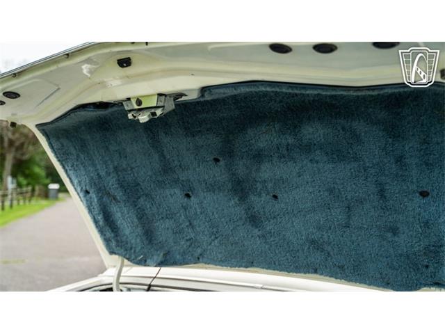 1979 Lincoln Continental Mark V (CC-2092854) for sale in Smyrna, Tennessee