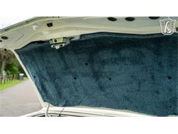 1979 Lincoln Continental Mark V (CC-2092854) for sale in Smyrna, Tennessee