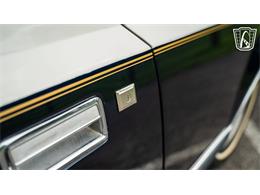 1979 Lincoln Continental Mark V (CC-2092854) for sale in Smyrna, Tennessee