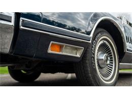 1979 Lincoln Continental Mark V (CC-2092854) for sale in Smyrna, Tennessee