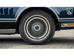 1979 Lincoln Continental Mark V (CC-2092854) for sale in Smyrna, Tennessee