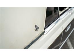 1979 Lincoln Continental Mark V (CC-2092854) for sale in Smyrna, Tennessee