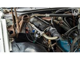 1979 Lincoln Continental Mark V (CC-2092854) for sale in Smyrna, Tennessee