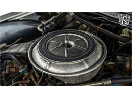 1979 Lincoln Continental Mark V (CC-2092854) for sale in Smyrna, Tennessee