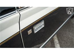 1979 Lincoln Continental Mark V (CC-2092854) for sale in Smyrna, Tennessee