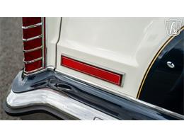 1979 Lincoln Continental Mark V (CC-2092854) for sale in Smyrna, Tennessee