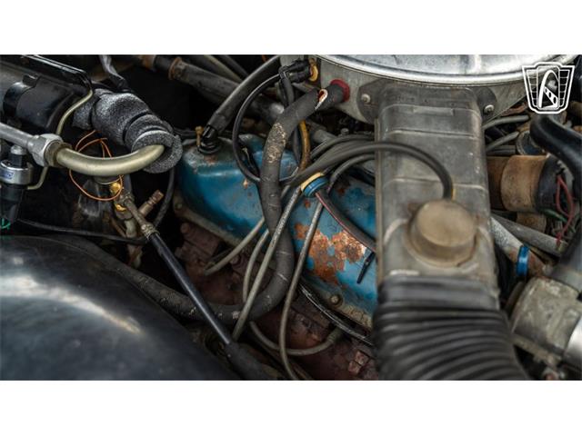 1979 Lincoln Continental Mark V (CC-2092854) for sale in Smyrna, Tennessee