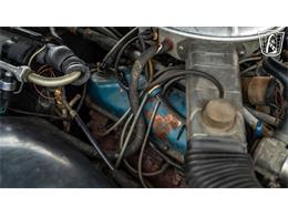 1979 Lincoln Continental Mark V (CC-2092854) for sale in Smyrna, Tennessee
