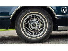 1979 Lincoln Continental Mark V (CC-2092854) for sale in Smyrna, Tennessee