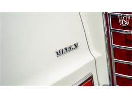 1979 Lincoln Continental Mark V (CC-2092854) for sale in Smyrna, Tennessee