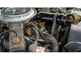 1979 Lincoln Continental Mark V (CC-2092854) for sale in Smyrna, Tennessee