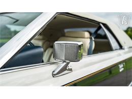 1979 Lincoln Continental Mark V (CC-2092854) for sale in Smyrna, Tennessee