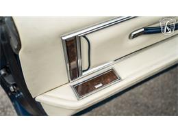 1979 Lincoln Continental Mark V (CC-2092854) for sale in Smyrna, Tennessee