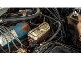 1979 Lincoln Continental Mark V (CC-2092854) for sale in Smyrna, Tennessee
