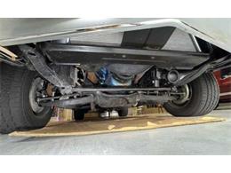 1970 Oldsmobile Cutlass (CC-2092855) for sale in Cadillac, Michigan