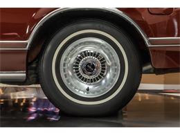 1979 Lincoln Continental (CC-2092856) for sale in Plymouth, Michigan