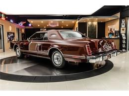 1979 Lincoln Continental (CC-2092856) for sale in Plymouth, Michigan